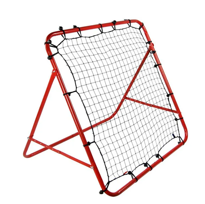 Sports Rebound Net