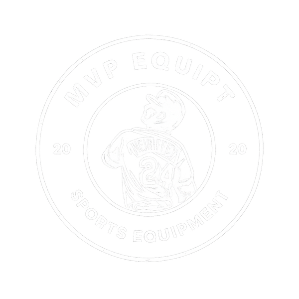 The MVP Spot