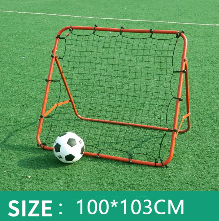 Sports Rebound Net