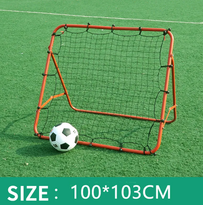 Sports Rebound Net